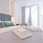 Appartement Lovely House Deluxe