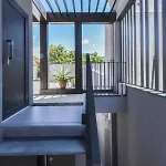 Lovely House Deluxe