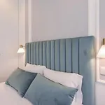 Lovely House Deluxe Apartmán