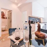 Lovely House Deluxe