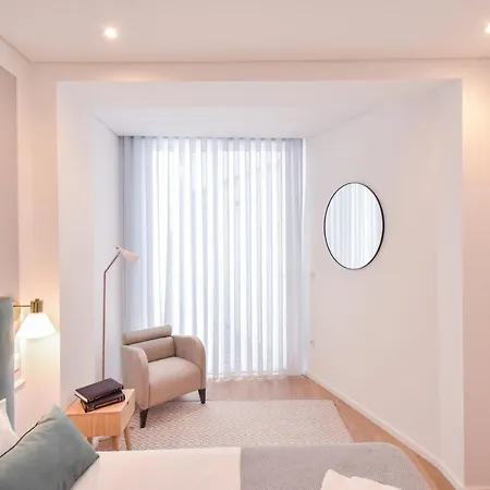 Lovely House Deluxe *