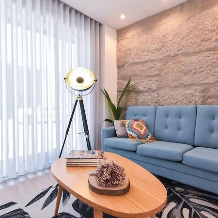 Apartament Lovely House Deluxe