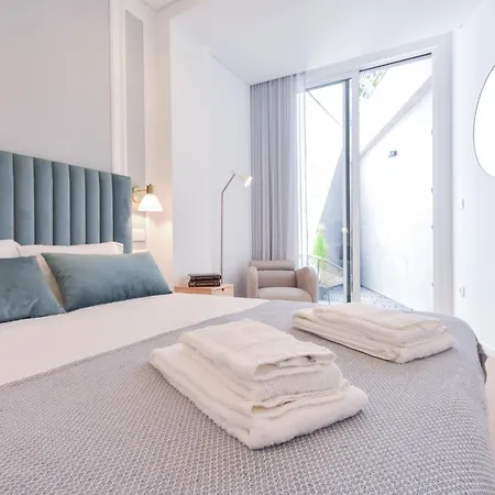 شقة Lovely House Deluxe