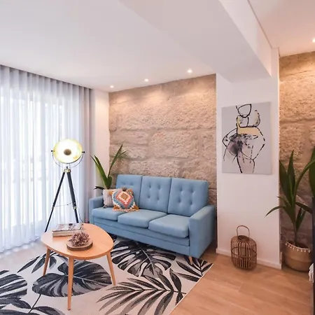 Lovely House Deluxe