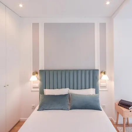 شقة Lovely House Deluxe *