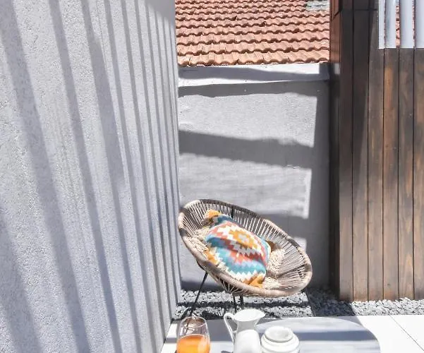 Lovely House Deluxe *