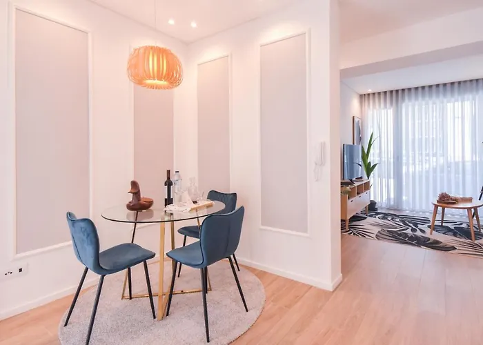 Lovely House Deluxe *