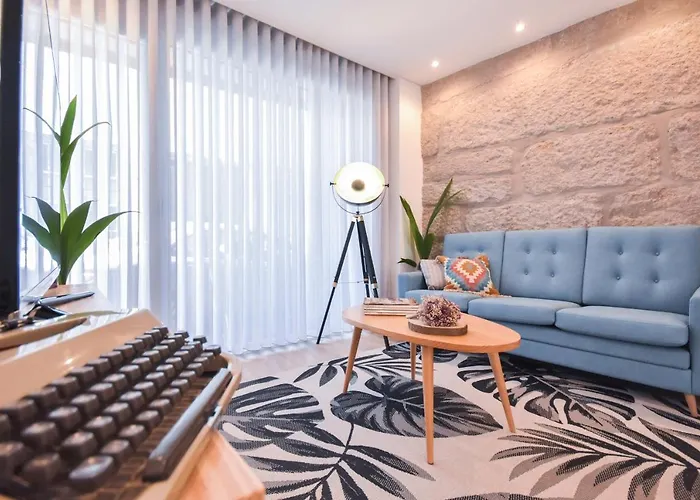 Lovely House Deluxe شقة *