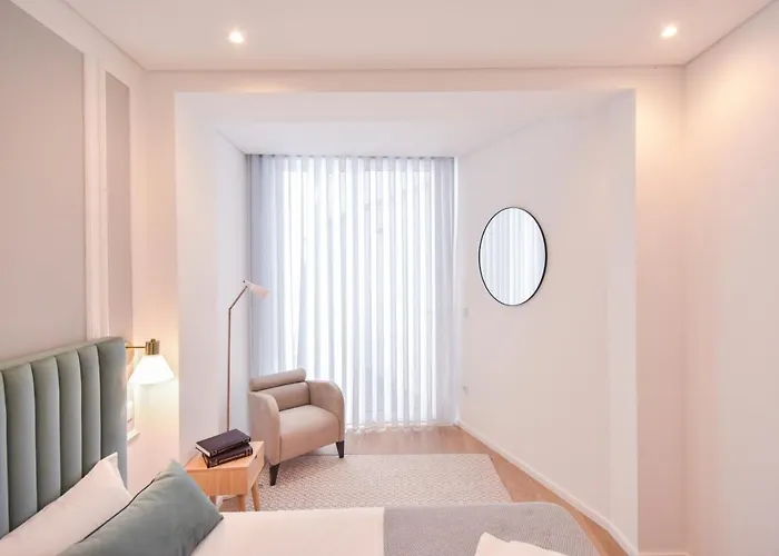 Lovely House Deluxe *