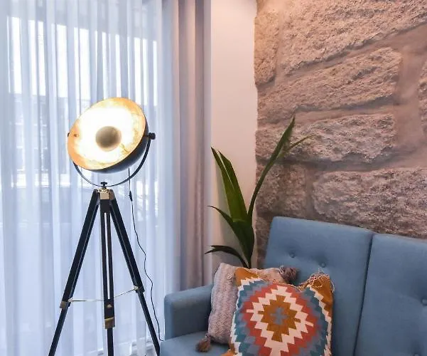 Lovely House Deluxe *