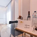شقة Lovely House Deluxe بورتو