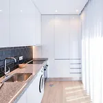 Lovely House Deluxe بورتو