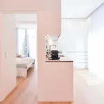 Lovely House Deluxe بورتو