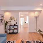 Lovely House Deluxe شقة