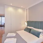 شقة Lovely House Deluxe بورتو