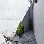 شقة Lovely House Deluxe بورتو