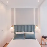 شقة Lovely House Deluxe *