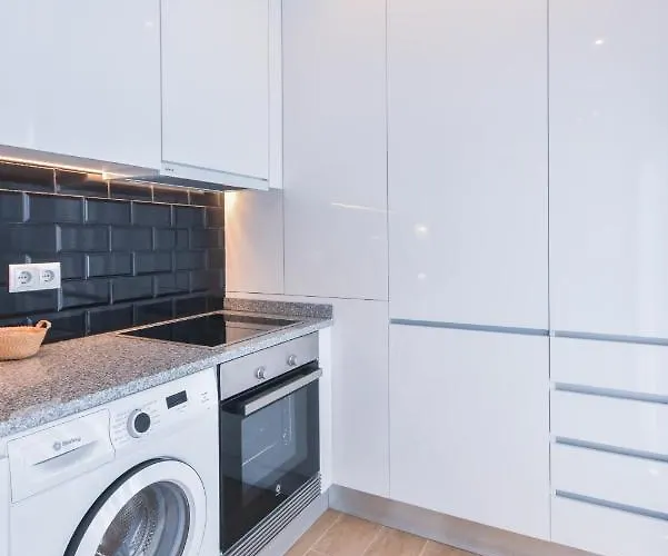 Lovely House Deluxe דירה פורטו