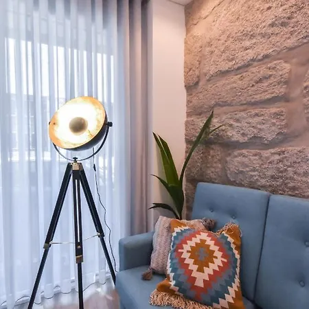 Lovely House Deluxe *