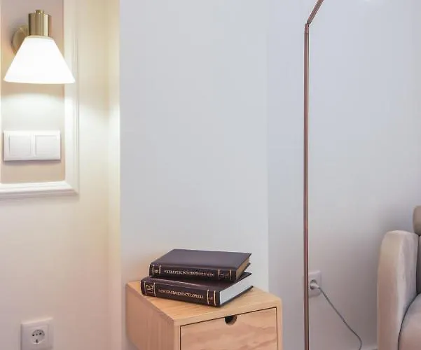 Lovely House Deluxe *