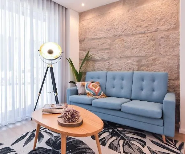 아파트 Lovely House Deluxe *