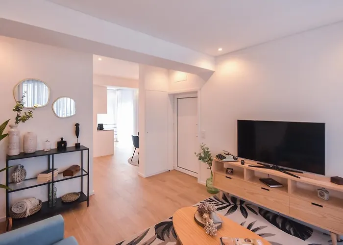 Lovely House Deluxe 아파트